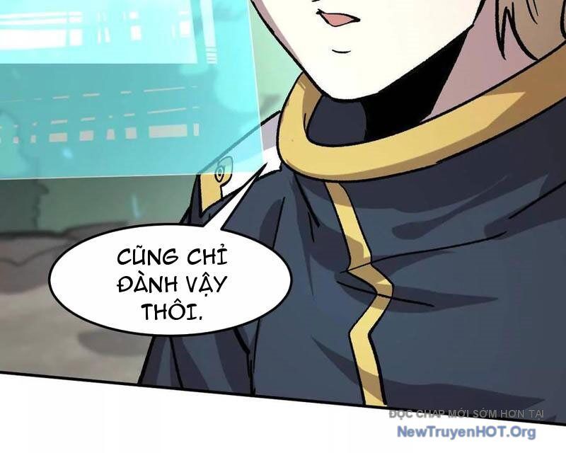 Cương thi tiên sinh