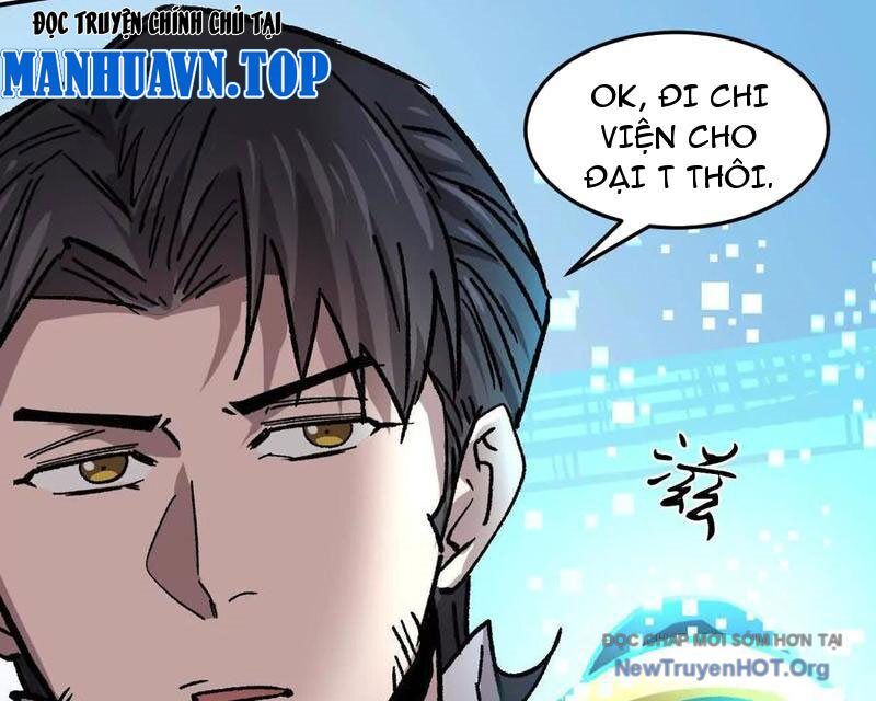 Cương thi tiên sinh