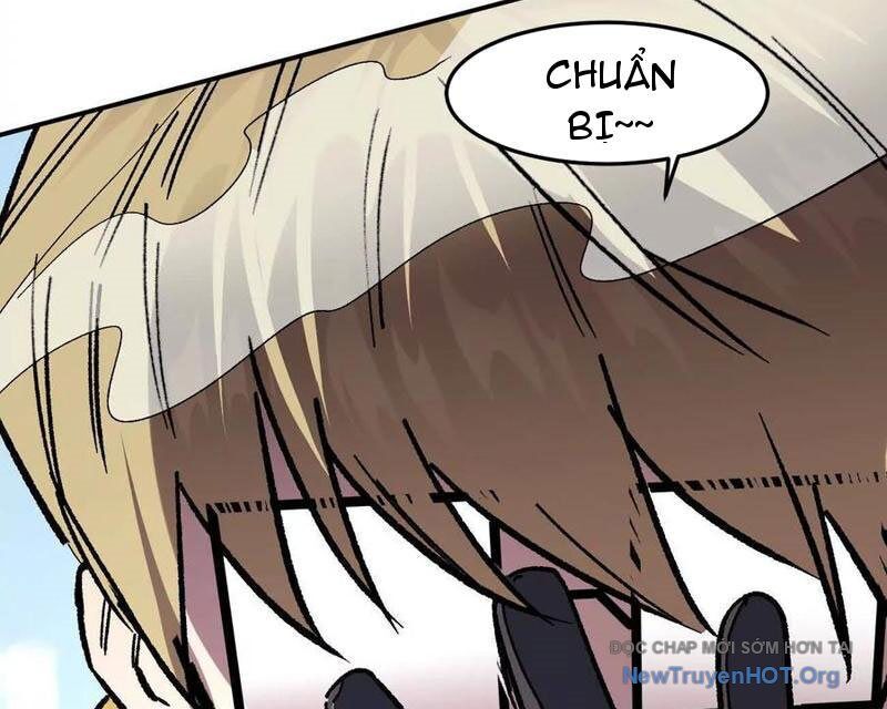 Cương thi tiên sinh
