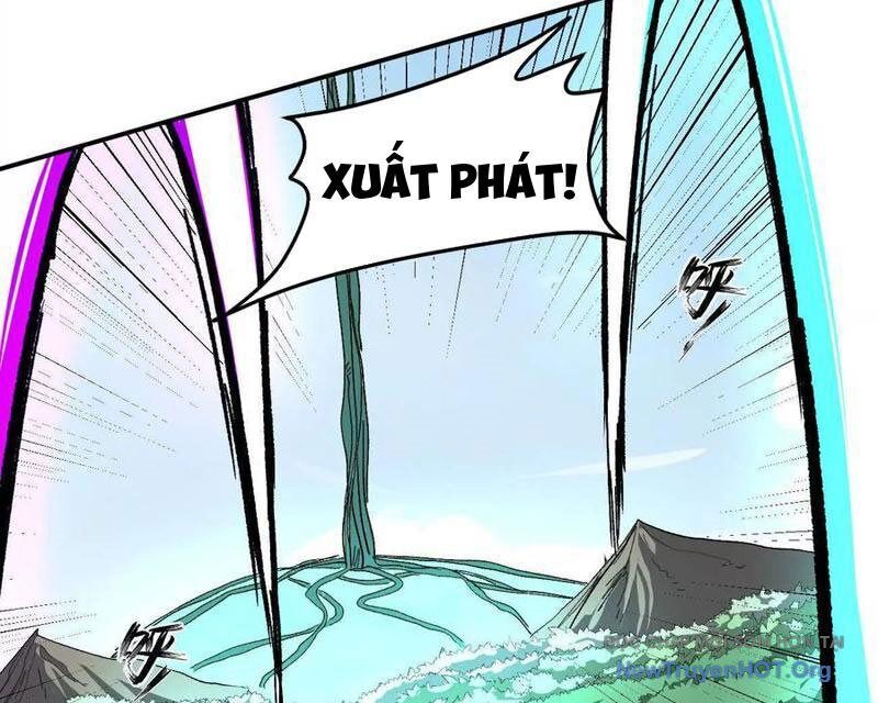Cương thi tiên sinh
