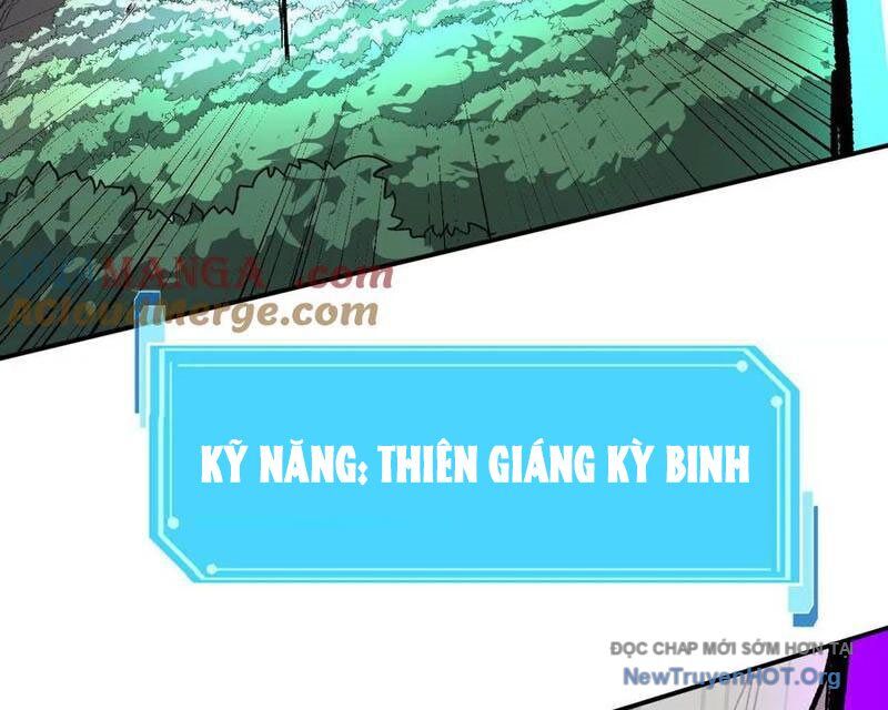 Cương thi tiên sinh