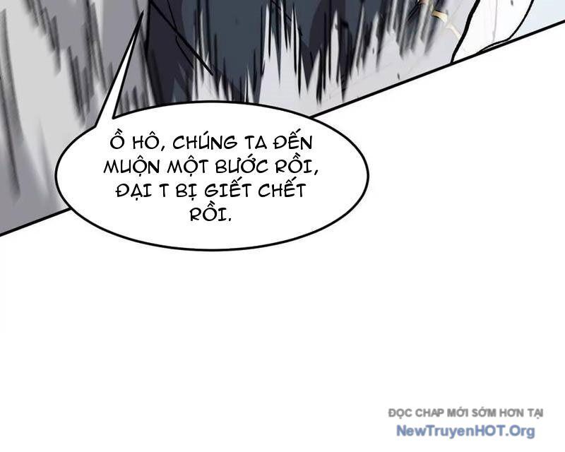 Cương thi tiên sinh