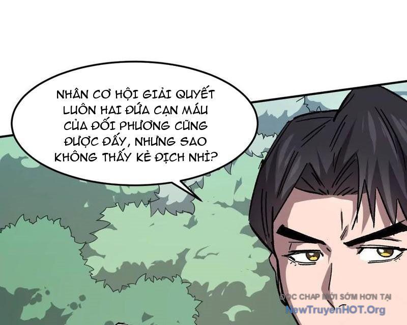 Cương thi tiên sinh