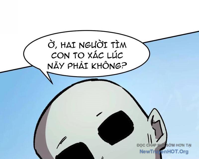 Cương thi tiên sinh