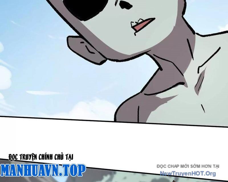Cương thi tiên sinh
