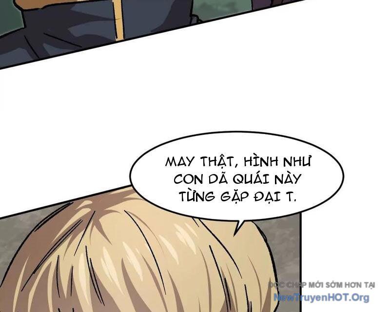Cương thi tiên sinh