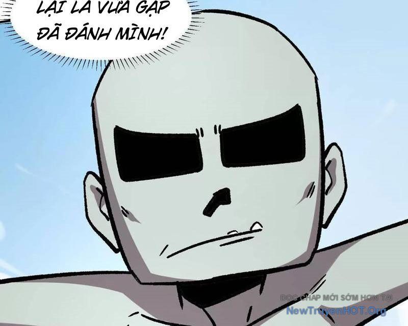 Cương thi tiên sinh