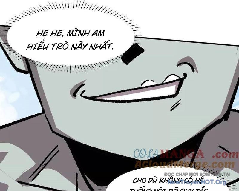 Cương thi tiên sinh