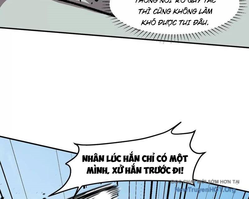 Cương thi tiên sinh
