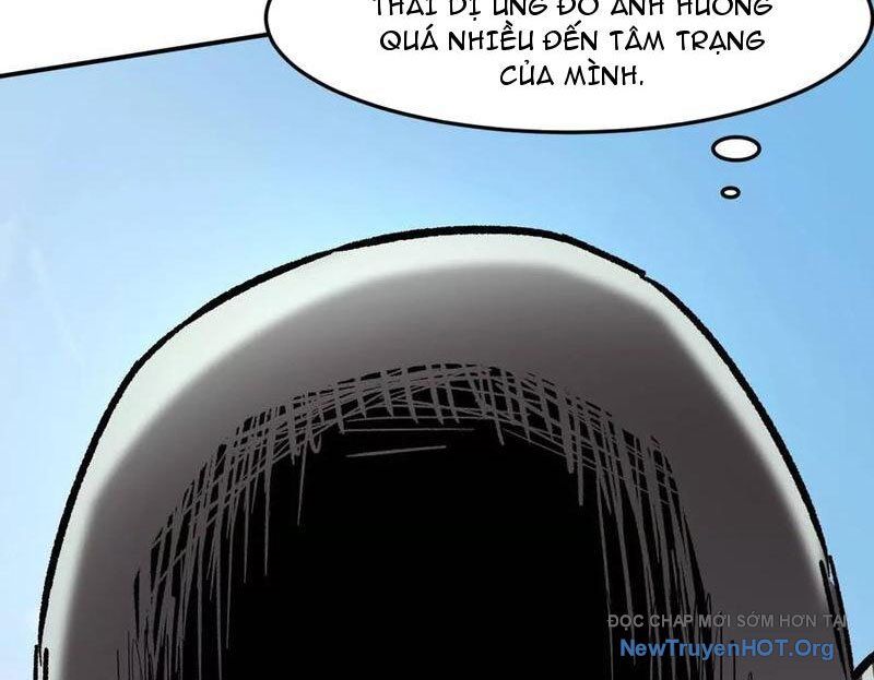 Cương thi tiên sinh