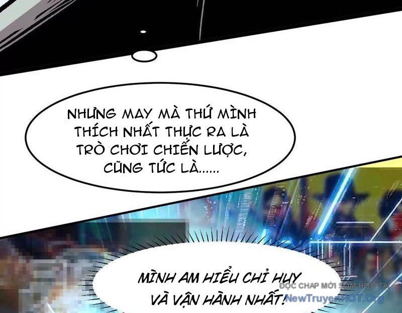 Cương thi tiên sinh