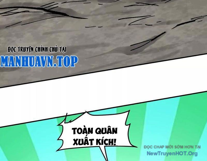 Cương thi tiên sinh