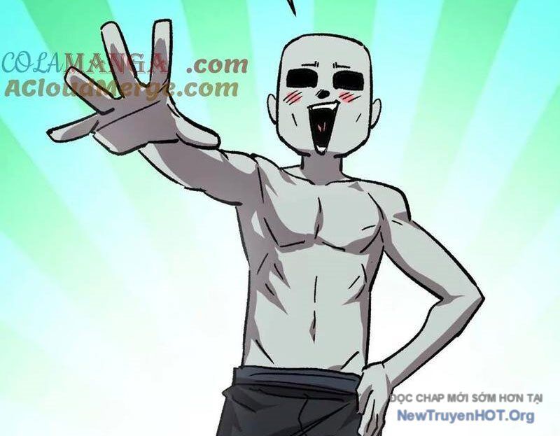 Cương thi tiên sinh