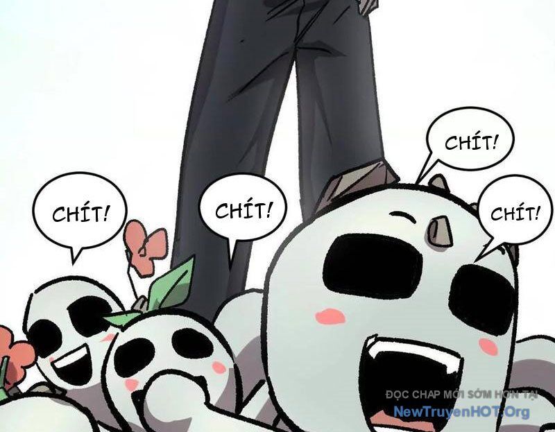 Cương thi tiên sinh