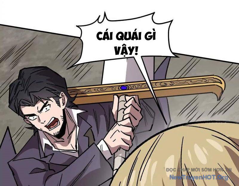 Cương thi tiên sinh
