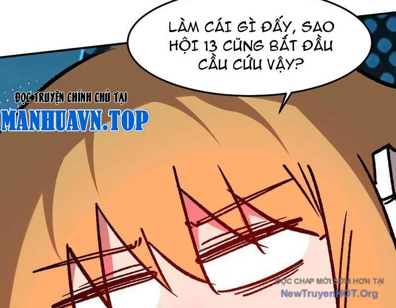 Cương thi tiên sinh