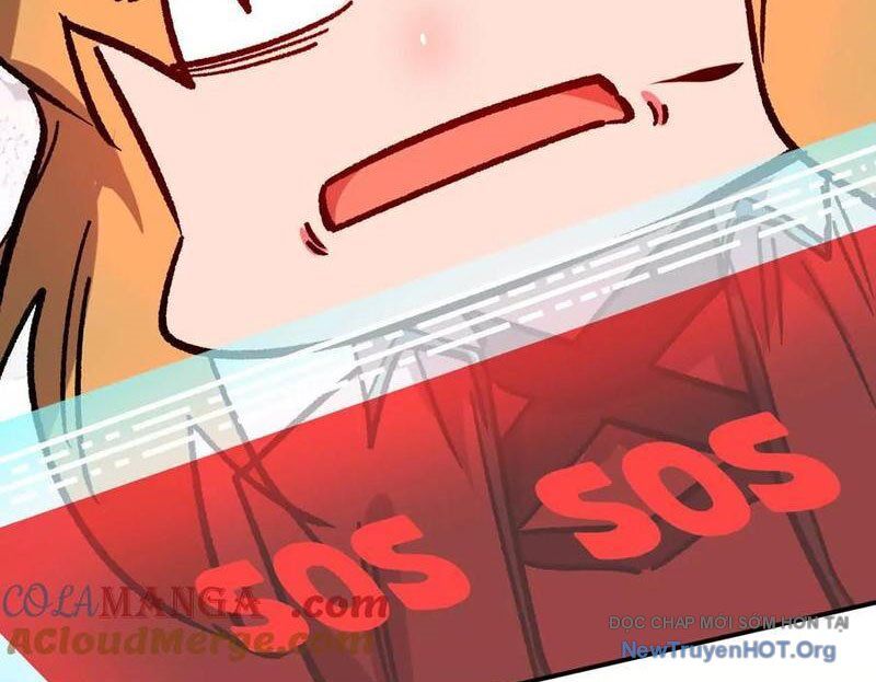 Cương thi tiên sinh