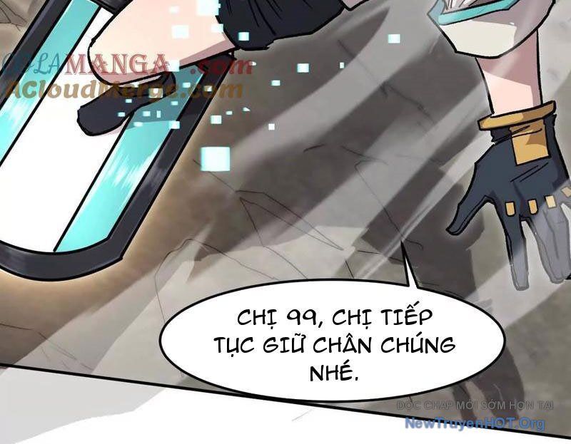 Cương thi tiên sinh