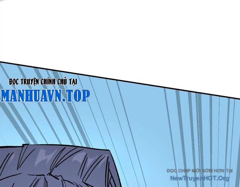 Cương thi tiên sinh