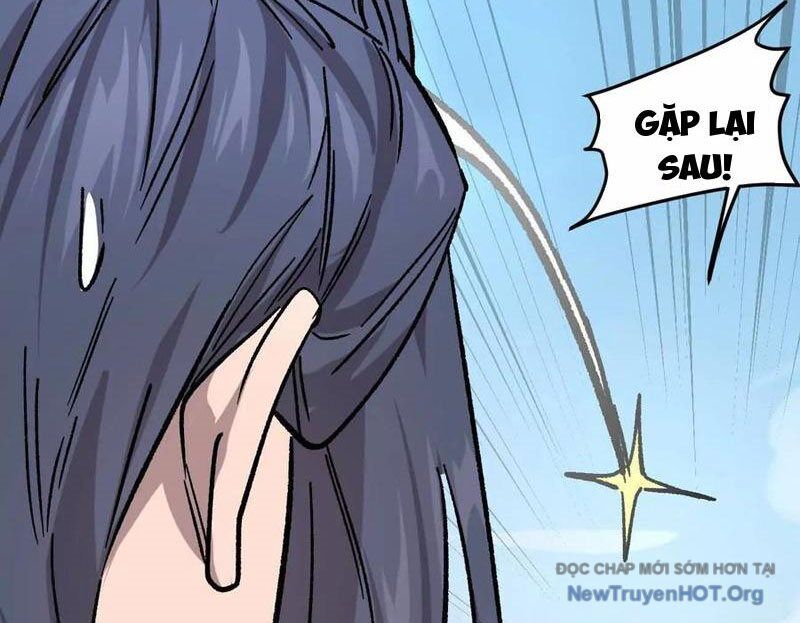 Cương thi tiên sinh