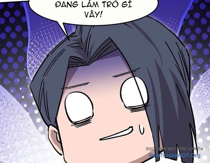 Cương thi tiên sinh