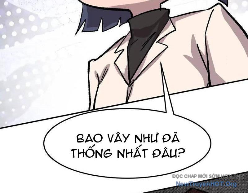 Cương thi tiên sinh