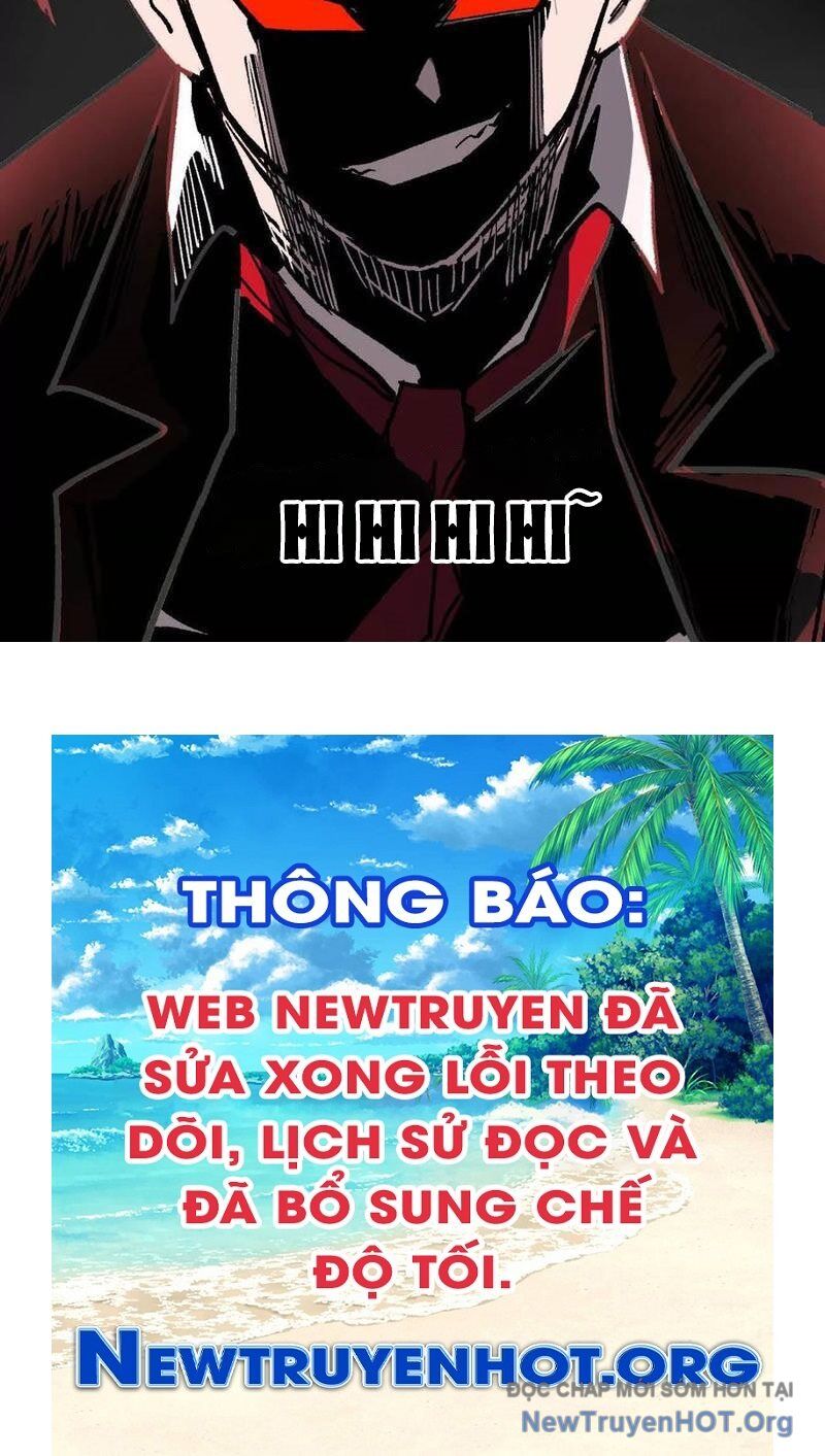 Cương thi tiên sinh