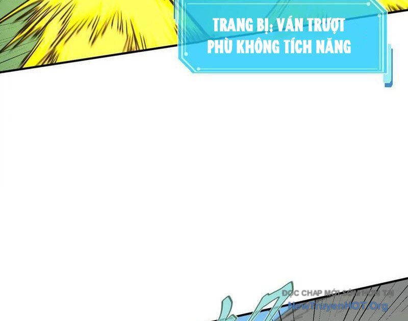 Cương thi tiên sinh