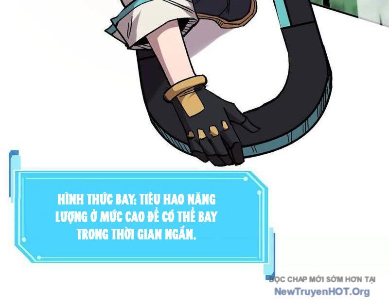 Cương thi tiên sinh