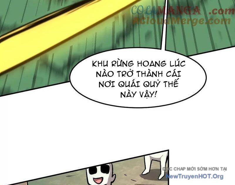 Cương thi tiên sinh
