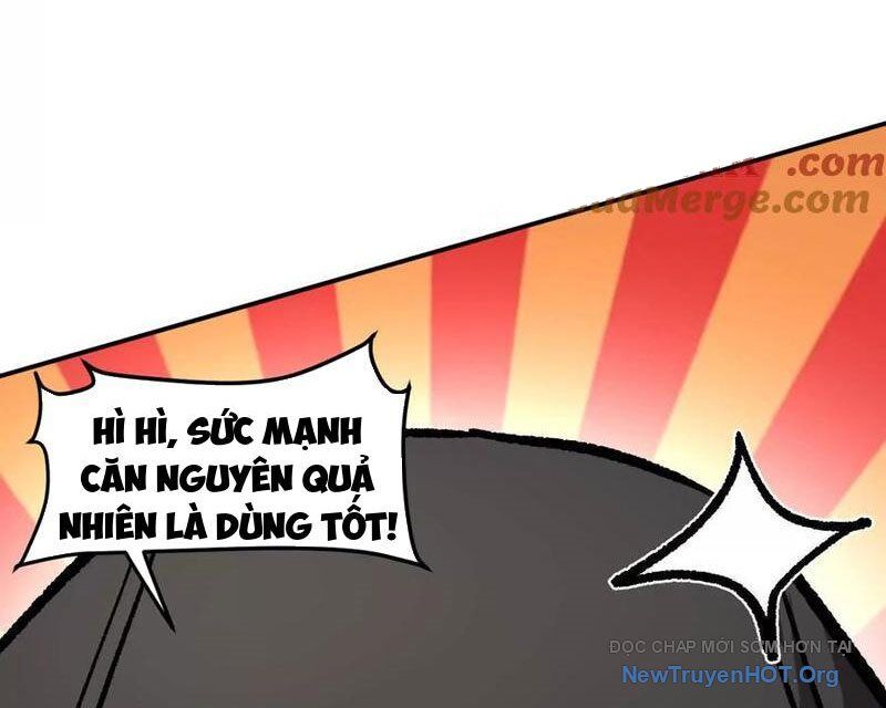 Cương thi tiên sinh