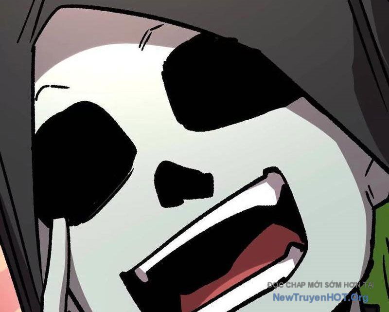 Cương thi tiên sinh