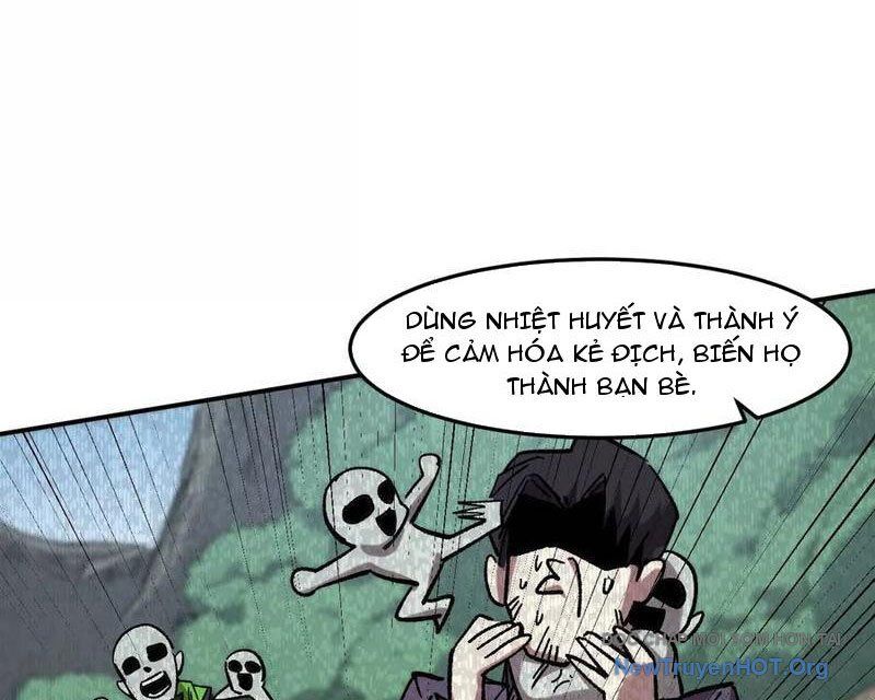 Cương thi tiên sinh