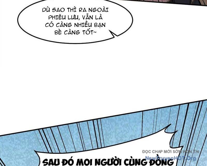 Cương thi tiên sinh