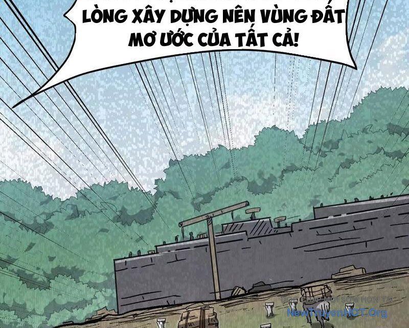 Cương thi tiên sinh