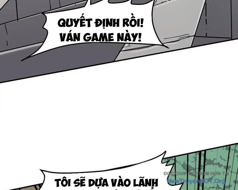 Cương thi tiên sinh