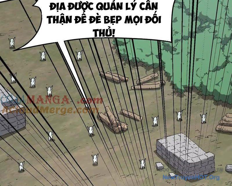 Cương thi tiên sinh
