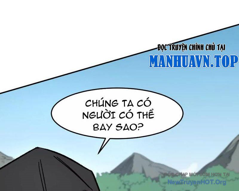 Cương thi tiên sinh
