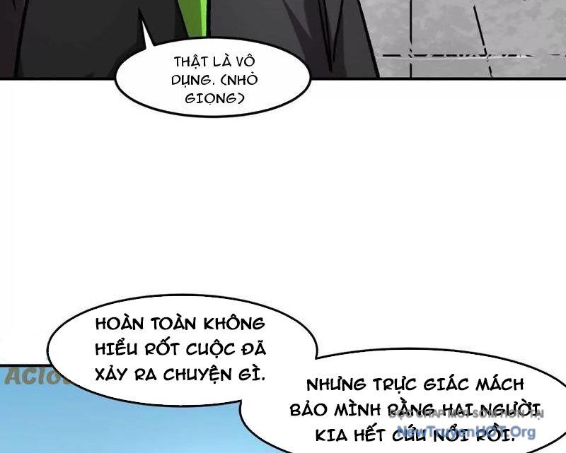 Cương thi tiên sinh