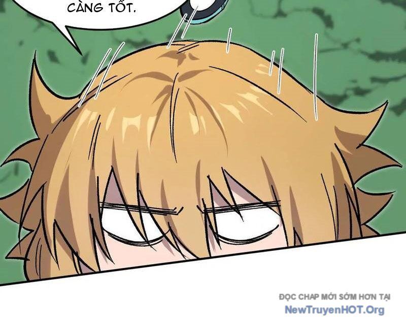 Cương thi tiên sinh