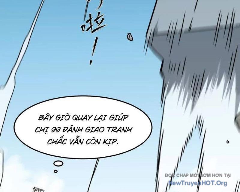 Cương thi tiên sinh