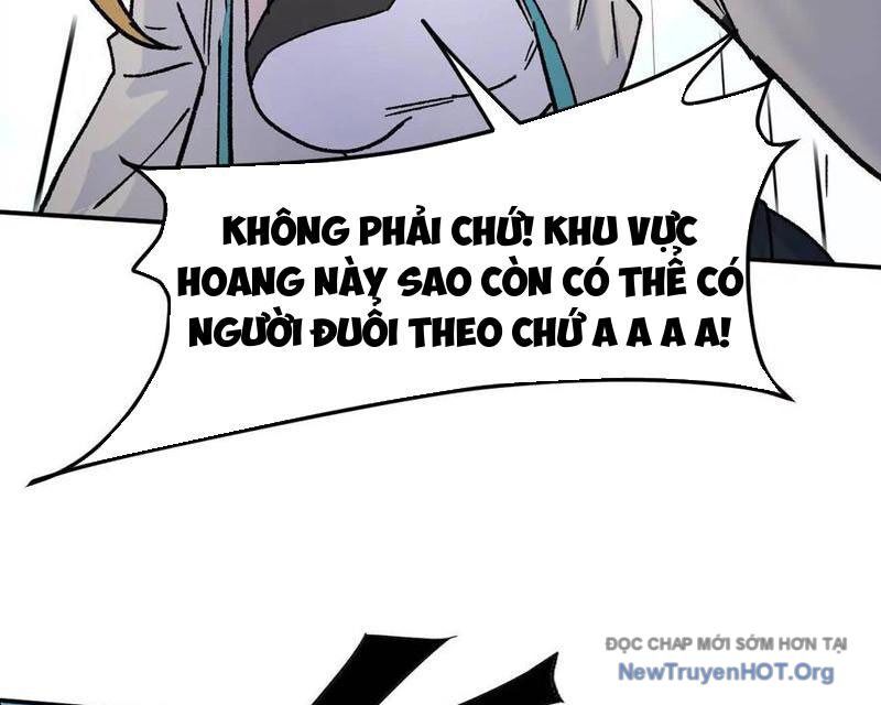 Cương thi tiên sinh