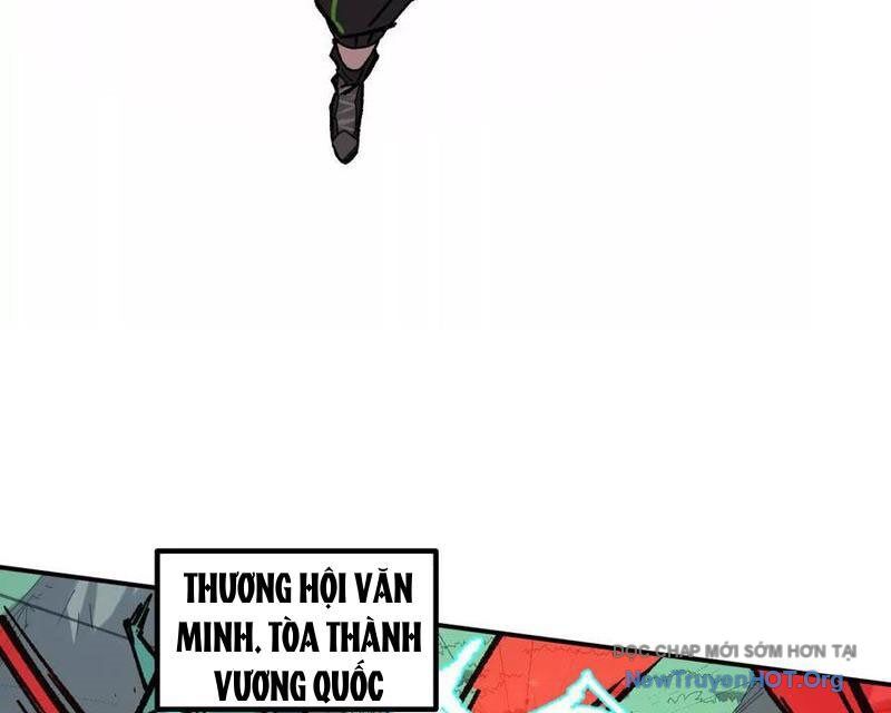 Cương thi tiên sinh