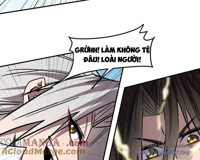 Cương thi tiên sinh
