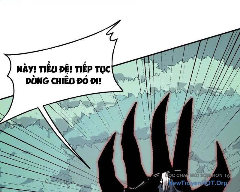 Cương thi tiên sinh