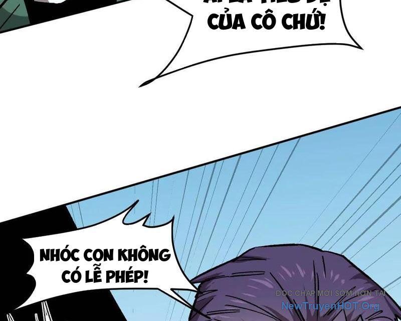 Cương thi tiên sinh