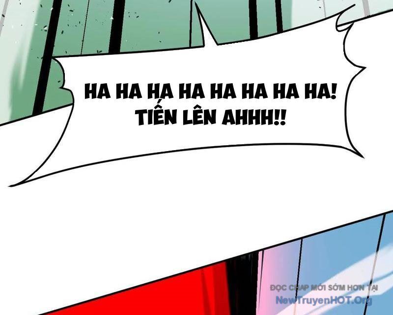 Cương thi tiên sinh