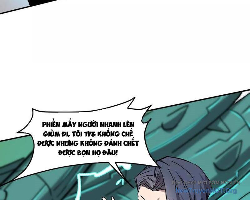 Cương thi tiên sinh