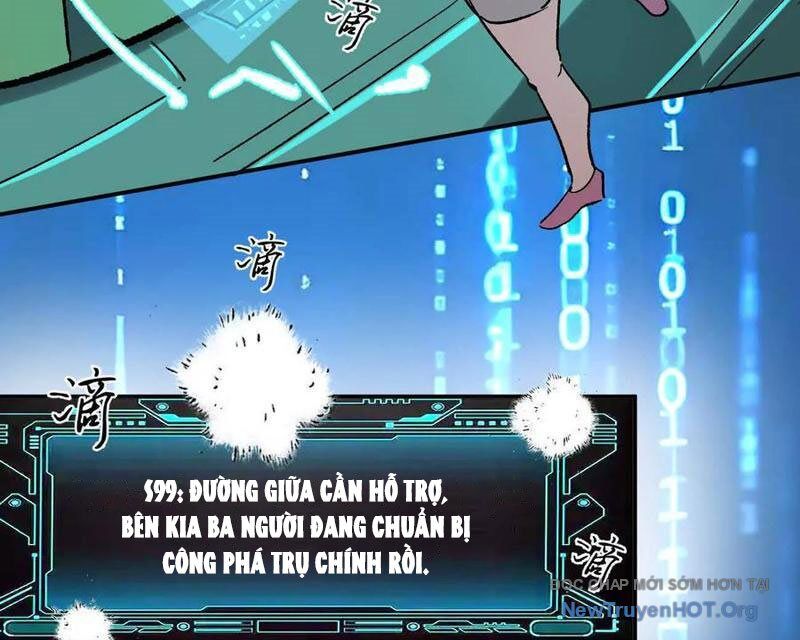 Cương thi tiên sinh