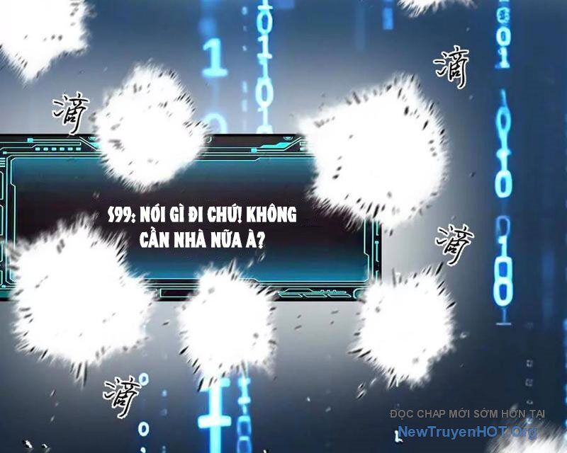 Cương thi tiên sinh